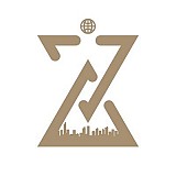 زد للمزادات العقارية زد للمزادات العقارية