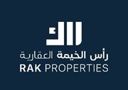 رأس الخيمة العقارية رأس الخيمة العقارية