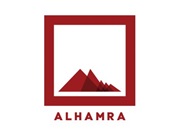الحمرا العقارية الحمرا العقارية