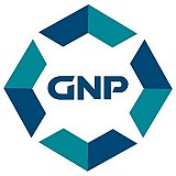 GNP Hospital GNP Hospital