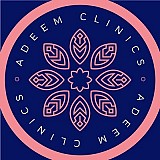 Adeem Medical Center Adeem Medical Center