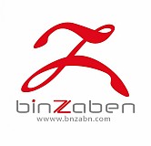 Zaben Real Estate Zaben Real Estate