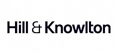 Hill+Knowlton Strategies Hill+Knowlton Strategies