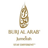 Burj Al Arab Jumeirah Burj Al Arab Jumeirah