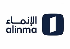 Alinma Bank Alinma Bank