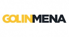 Golin MENA Golin MENA