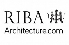 المعهد الملكي للمهندسين المعماريين البريطانيين RIBA المعهد الملكي للمهندسين المعماريين البريطانيين RIBA