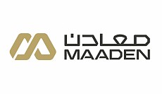 شركة التعدين العربية السعودية (معادن) شركة التعدين العربية السعودية (معادن)