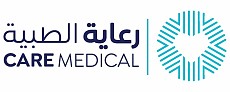 مستشفى رعاية الطبية مستشفى رعاية الطبية