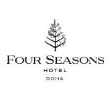 Four Seasons Hotel Doha Four Seasons Hotel Doha