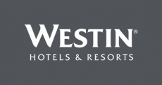 The Westin The Westin