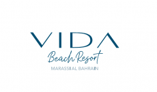 Vida Beach Resort Vida Beach Resort