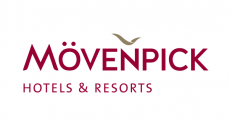 Mövenpick Mövenpick