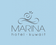 Marina Marina