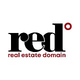 Real Estate Domain - RED Real Estate Domain - RED