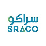 شركة سراكو شركة سراكو