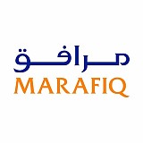 شركة مرافق الكهرباء والمياه بالجبيل وينبع شركة مرافق الكهرباء والمياه بالجبيل وينبع