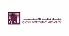 جهاز قطر للاستثمار (QIA) جهاز قطر للاستثمار (QIA)