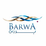 BARWA Real Estate BARWA Real Estate