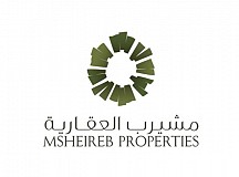 Msheireb Properties Msheireb Properties