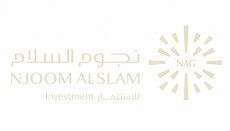 نجوم السلام القابضة نجوم السلام القابضة