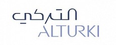 Alturki Holding Alturki Holding