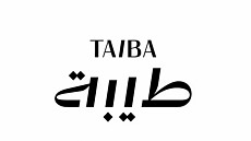 Taiba Investments Company Taiba Investments Company