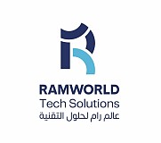 RAM World Est. RAM World Est.