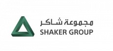 Shaker Group Shaker Group