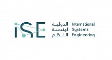 International Systems Engineering (ISE) International Systems Engineering (ISE)