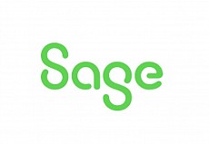 Sage Sage