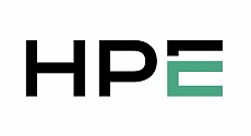 HPE Aruba Networking HPE Aruba Networking