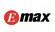 Emax Emax