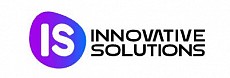 Innovative Solutions Innovative Solutions