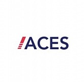 Advanced Communications & Electronic Systems Co. Advanced Communications & Electronic Systems Co.