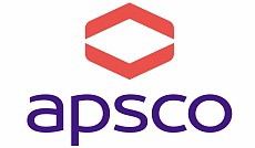 The Arabian Petroleum Supply company (APSCO) The Arabian Petroleum Supply company (APSCO)