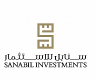 Sanabil Investment Sanabil Investment