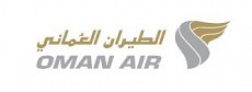 Oman Air Oman Air