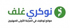 naukrigulf.com naukrigulf.com