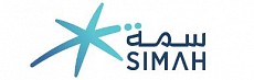 Saudi Credit Bureau - SIMAH Saudi Credit Bureau - SIMAH