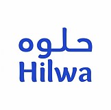 Hilwa Water Hilwa Water