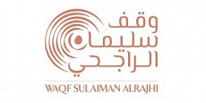 Awqaf Suliman Al Rajhi Holding Co. Awqaf Suliman Al Rajhi Holding Co.