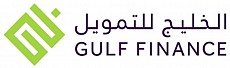Gulf Finance Saudi Arabia Gulf Finance Saudi Arabia