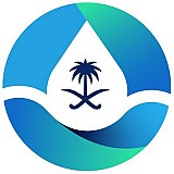 Saudi Water Partnership Company (SHARAKAT) Saudi Water Partnership Company (SHARAKAT)