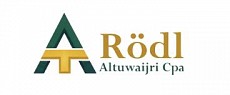 Rodl & Tuwaijary Rodl & Tuwaijary