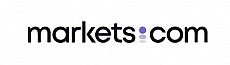 Markets.com Markets.com