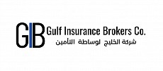 Gulf Insurance & Reinsurance Brokers Co. Gulf Insurance & Reinsurance Brokers Co.