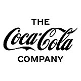 The Coca-Cola Company The Coca-Cola Company