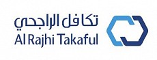 Al Rajhi Takaful Al Rajhi Takaful