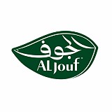 شركة الجوف الزراعية شركة الجوف الزراعية
